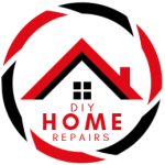 DIY Homes Repairs