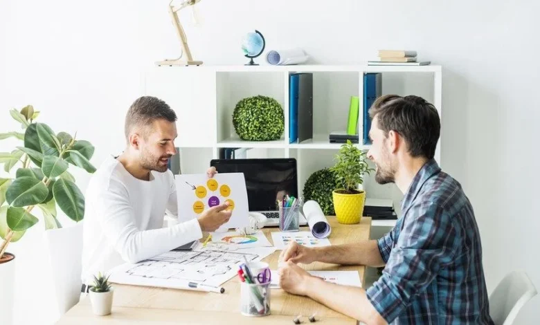 Transforming Spaces with Timeless Aesthetics and Functional Living