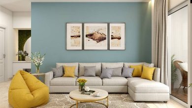 Interior Design Trends 2026: Modern Styles, Materials & Ideas for Stylish Living Spaces Interior Design Trends 2026: Modern Styles, Materials & Ideas for Stylish Living Spaces