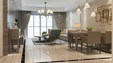 Transforming Spaces with Smart Aesthetics and Functionality | Complete Guide