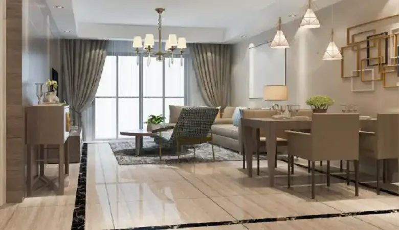 Transforming Spaces with Smart Aesthetics and Functionality | Complete Guide Transforming Spaces with Smart Aesthetics and Functionality | Complete Guide