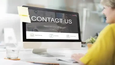 Elevate Your Interior Aesthetics with Premium Modern Door Solutions