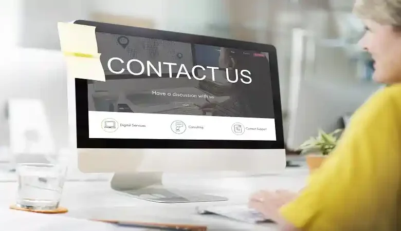 Elevate Your Interior Aesthetics with Premium Modern Door Solutions Elevate Your Interior Aesthetics with Premium Modern Door Solutions