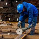 How to Buy Good-Quality Construction Material