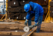 How to Buy Good-Quality Construction Material