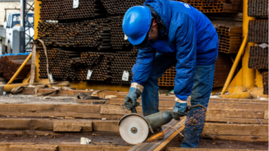 How to Buy Good-Quality Construction Material How to Buy Good-Quality Construction Material