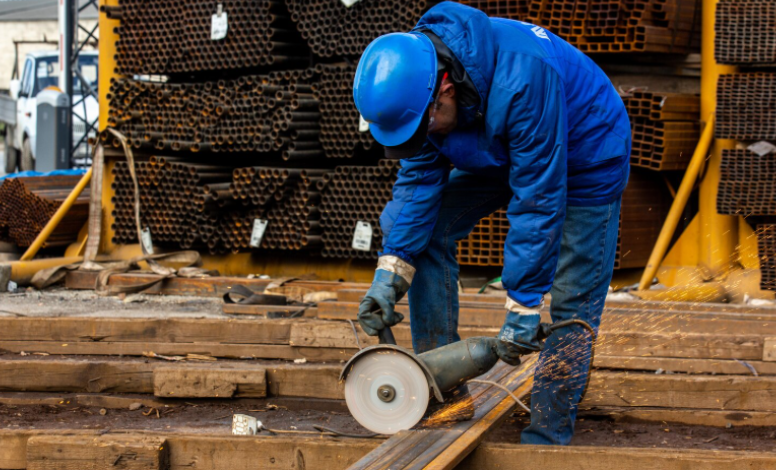 How to Buy Good-Quality Construction Material How to Buy Good-Quality Construction Material