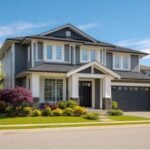 5 Upgrades That Will Boost Your Home’s Appeal and Market Value