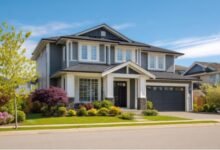 5 Upgrades That Will Boost Your Home’s Appeal and Market Value