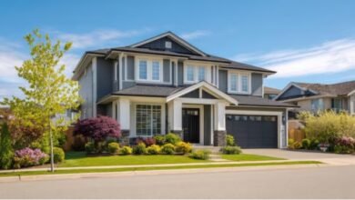 5 Upgrades That Will Boost Your Home’s Appeal and Market Value