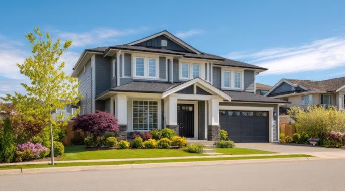 5 Upgrades That Will Boost Your Home’s Appeal and Market Value