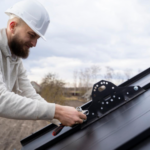 Why Regular Roofing Repair is Important for Your Home