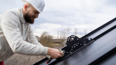 Why Regular Roofing Repair is Important for Your Home