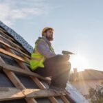 Renovation Made Easy: Key Services for Homeowners to Include