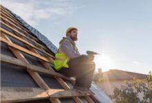 Renovation Made Easy: Key Services for Homeowners to Include