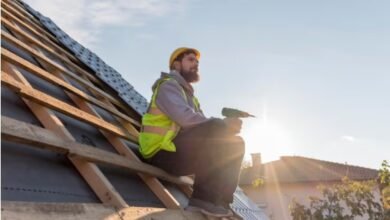 Renovation Made Easy: Key Services for Homeowners to Include