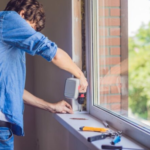 What Essential Services Should You Consider When Renovating Your Home?