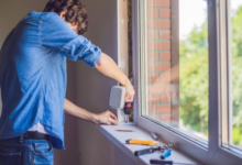 What Essential Services Should You Consider When Renovating Your Home?