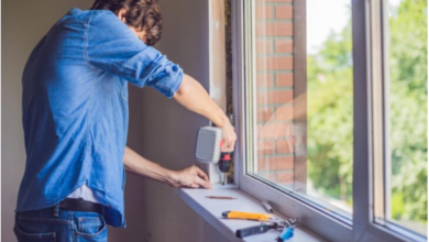 What Essential Services Should You Consider When Renovating Your Home?