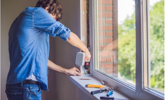 What Essential Services Should You Consider When Renovating Your Home? What Essential Services Should You Consider When Renovating Your Home?