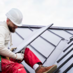 Effective Tips to Properly Maintain Your Home for Longevity