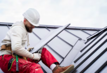 Effective Tips to Properly Maintain Your Home for Longevity