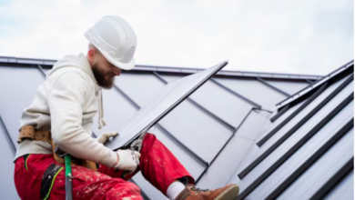Effective Tips to Properly Maintain Your Home for Longevity