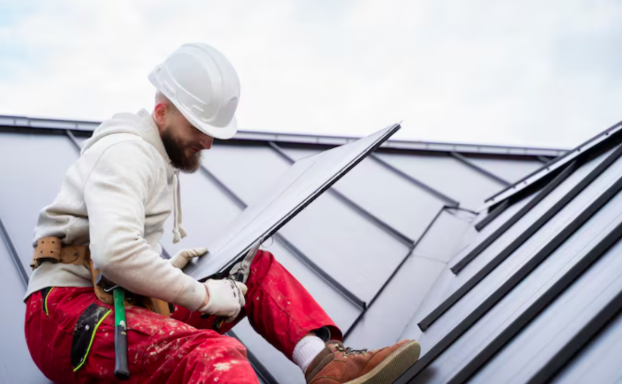 Effective Tips to Properly Maintain Your Home for Longevity
