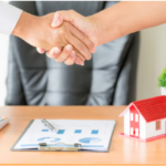 How a Realtor Helps a Buyer Make Smarter Real Estate Decisions