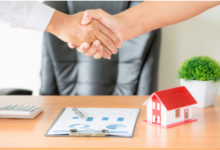 How a Realtor Helps a Buyer Make Smarter Real Estate Decisions