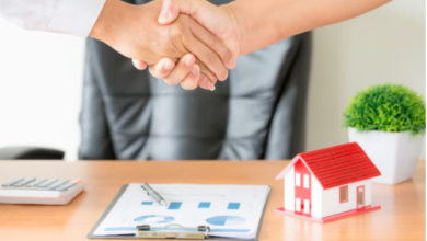 How a Realtor Helps a Buyer Make Smarter Real Estate Decisions