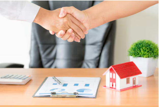 How a Realtor Helps a Buyer Make Smarter Real Estate Decisions