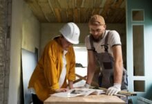 Home Extensions vs. Home Additions: What’s the Difference?