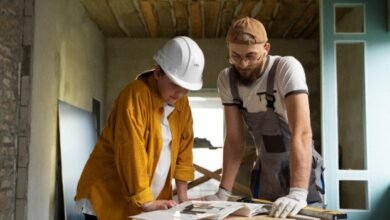 Home Extensions vs. Home Additions: What’s the Difference?