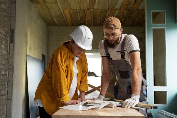Home Extensions vs. Home Additions: What’s the Difference? Home Extensions vs. Home Additions: What’s the Difference?