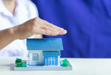 4 Ways to Enhance the Safety of Your House