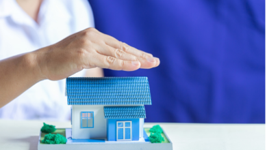 4 Ways to Enhance the Safety of Your House
