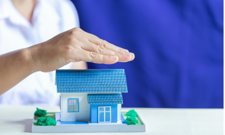 4 Ways to Enhance the Safety of Your House