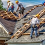 Important Services to Help You Achieve Your Dream Home Renovation
