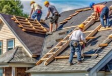 Important Services to Help You Achieve Your Dream Home Renovation
