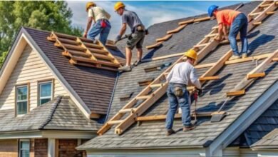 Important Services to Help You Achieve Your Dream Home Renovation Important Services to Help You Achieve Your Dream Home Renovation