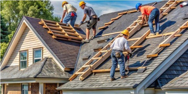 Important Services to Help You Achieve Your Dream Home Renovation Important Services to Help You Achieve Your Dream Home Renovation