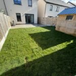 Garden Patio Slabs in Meath for Beautiful and Durable Outdoor Spaces