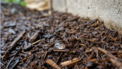 A Seasonal Pest Prevention Plan for Warm-Climate Homes