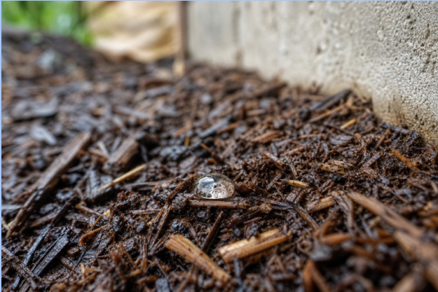 A Seasonal Pest Prevention Plan for Warm-Climate Homes