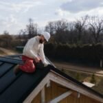 Ultimate Guide to Safeguarding Your Home: Practical Tips to Maintain Your Residential Roof