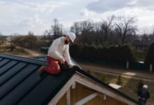 Ultimate Guide to Safeguarding Your Home: Practical Tips to Maintain Your Residential Roof