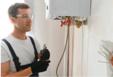 The Essential Services That Help Keep Your Home Comfortable and Efficient