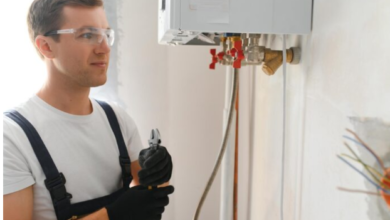 The Essential Services That Help Keep Your Home Comfortable and Efficient