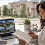 How to Compare Southlake Neighborhoods Before Buying a Home in 2026